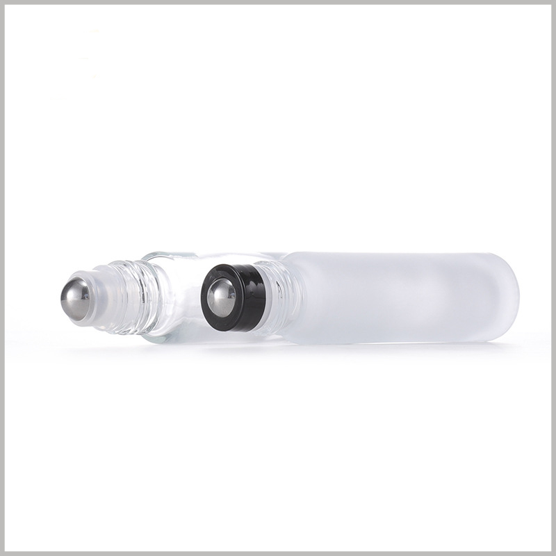 10ml Essential Oil Roller Ball Bottle