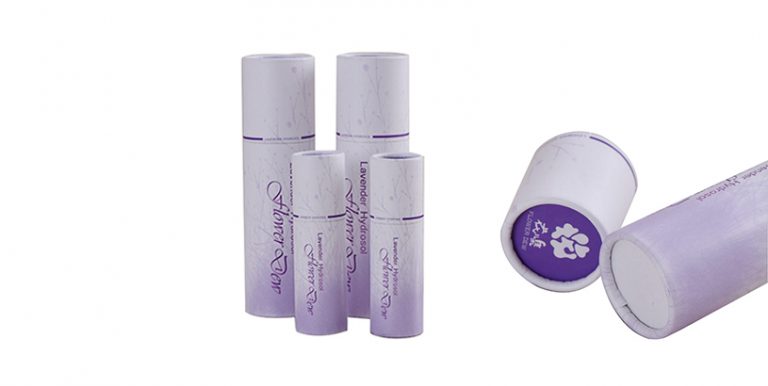 wholesale cosmetic tube boxes
