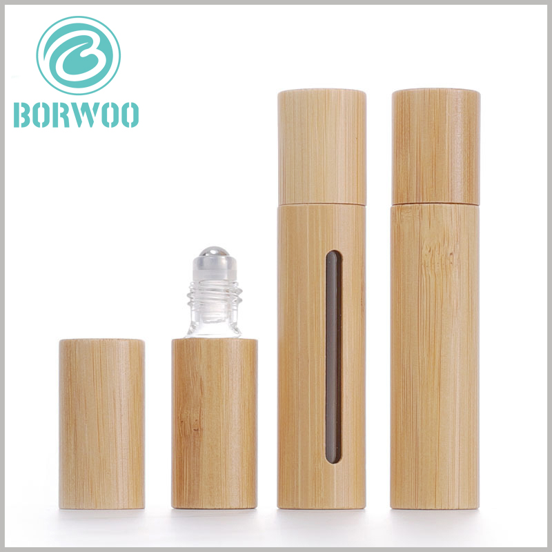 5ml-and-10ml-bamboo-rollerball-essential-oils-bottles-with-steelball-wholesale