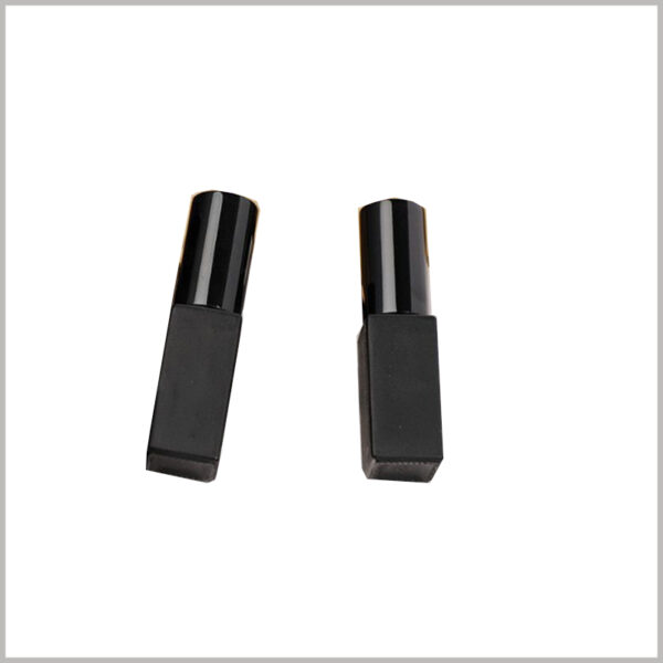 5ml black perfume bottle