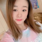 Diana is saler from www.tube-boxes.com