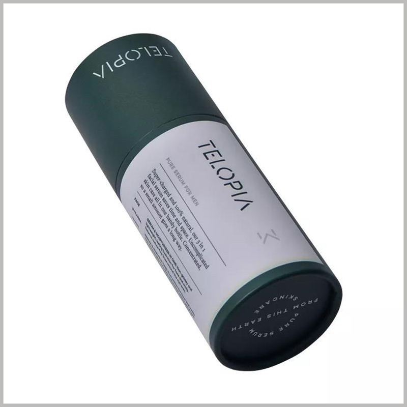 Skincare Packaging Tube wholesale