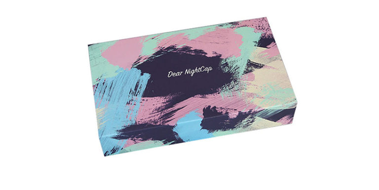 color packaging appeals to customers cosmetics color packaging appeals to customers cosmetics,Reasonable use of color design in cosmetic packaging