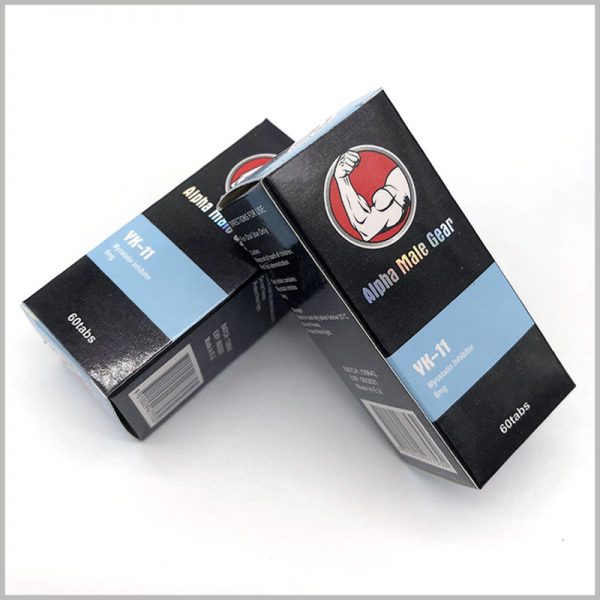 custom small essential oil packaging boxes wholesale,Foldable small packaging boxes will be one of the best options.